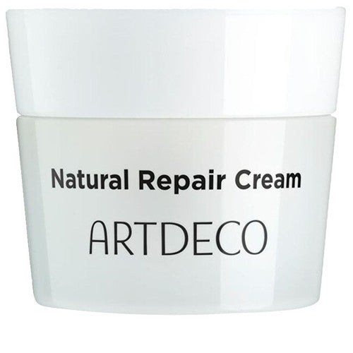 Artdeco Natūralus atkuriamasis kremas (17ml) Moterims