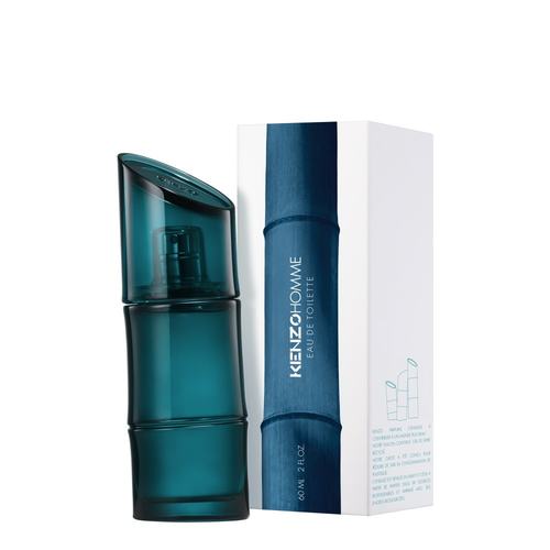 Kenzo Kenzo Homme Eau de Toilette EDT