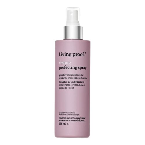 Gyvas įrodymas. Atkuriamasis tobulinamasis purškiklis – tobulinamasis purškiklis 50 ml Moterims