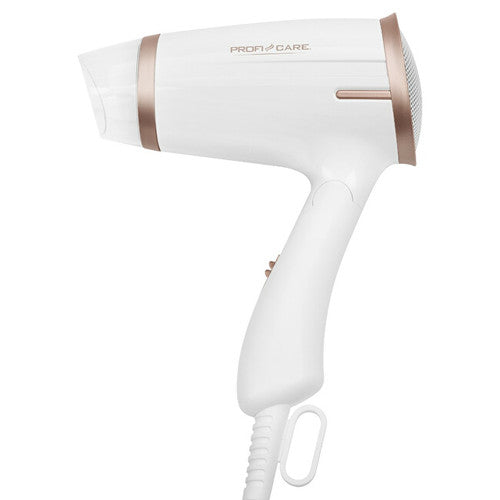 Profi Care HT 3009 CH sievietēm