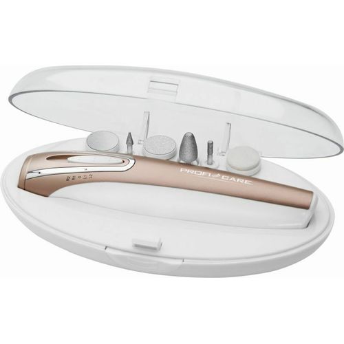 Profi Care MPS 3016