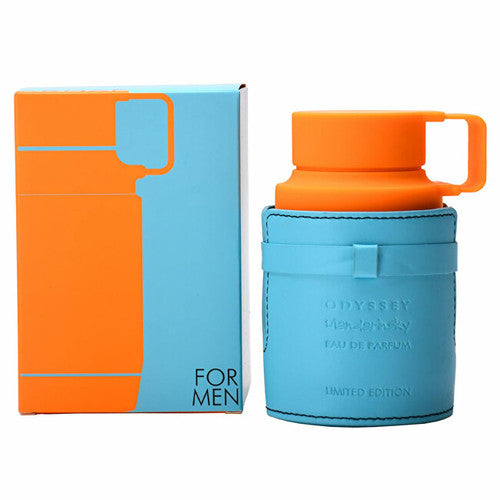 Armaf Odyssey Mirarin Sky EDP (60ml) Vyrams