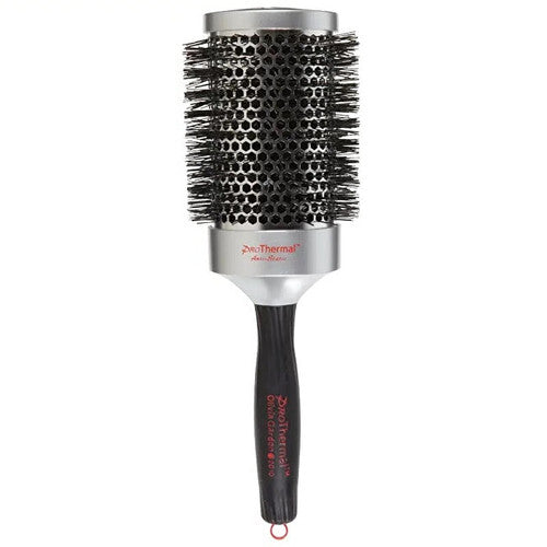 Olivia Garden Pro Thermal T63 plaukų šepetys Moterims