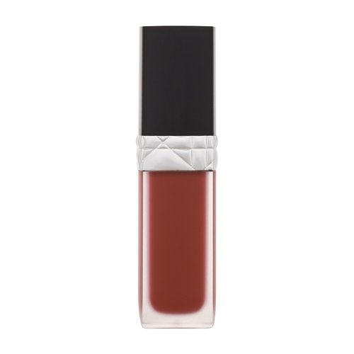 Dior Rouge Dior Forever šķidrā matēta lūpu krāsa 6 ml (840 Forever Radiant) sievietēm