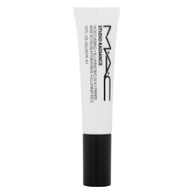 MAC „Studio Radiance“ drėkinamasis + šviečiantis šilkinis gruntas 30ml