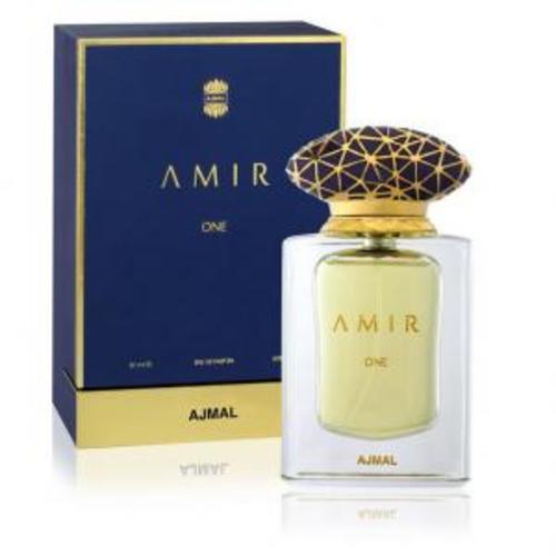 Smaržas Ajmal Amir One EDP 50ml