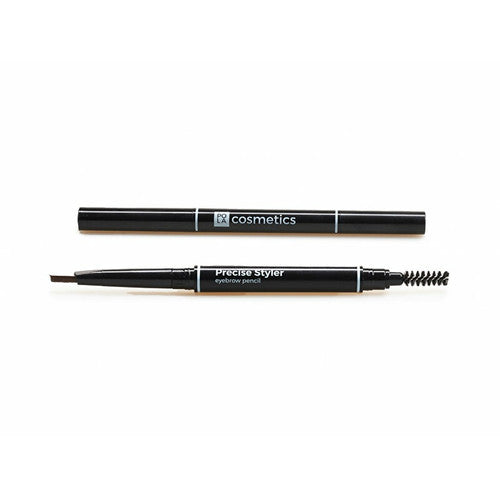 Pola Cosmetics Precise Brow Styler 5 ml (P3) Moterims