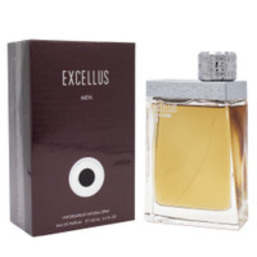 Armaf Excellus Men EDP (100ml) Vyrams