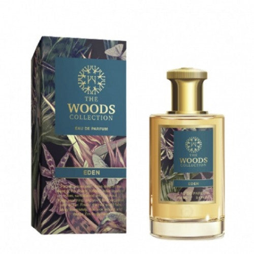 The Woods Collection Eden EDP