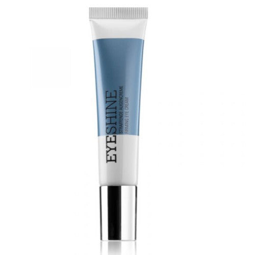 Tolure Cosmetics Eyeshine Cream – kremas nuo raukšlių