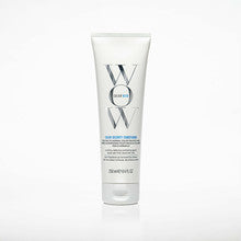 Color Wow Color Security Conditioner Fine-Normal (nuo plonų iki normalių plaukų) 250ml Moterims