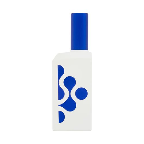 Histoires de Parfums This Is Not A Blue Bottle 1.5 EDP 120ml