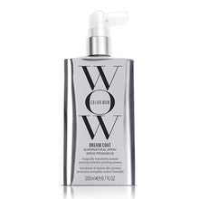 Color Wow Dream Coat Supernatural Purškiklis 50ml Moterims