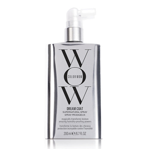 Color Wow Dream Coat Supernatural purškalas 500ml