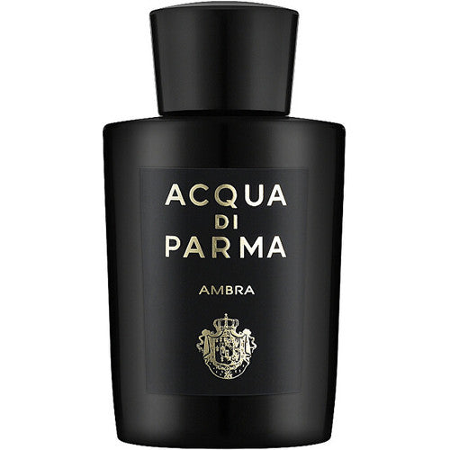 Acqua di Parma Ambra EDP (100 ml) vīriešiem