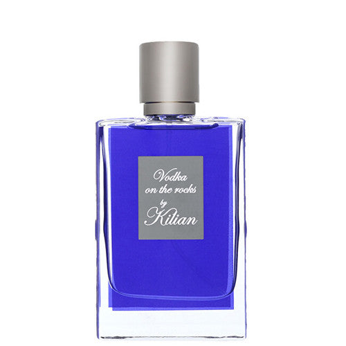 Autors Kilian Vodka On The Rocks EDP (50ml) Unisex