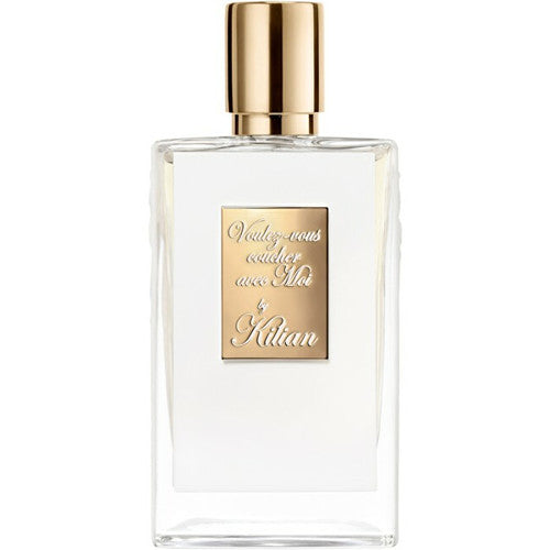 Kilian Voulez-Vous Coucher EDP Smaržas 50 ml Unisex