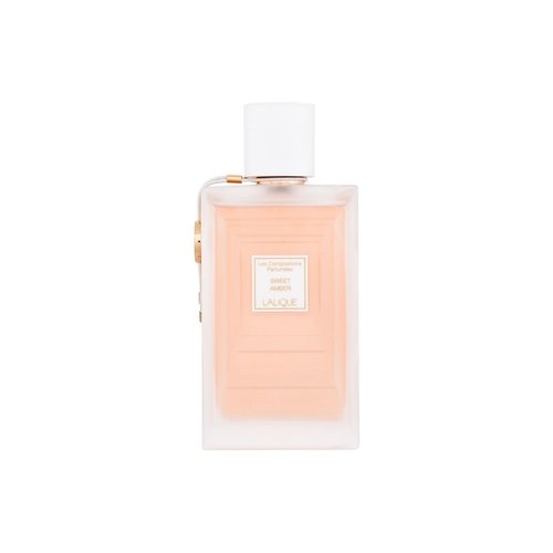 Lalique Sweet Amber EDP (100ml) sievietēm