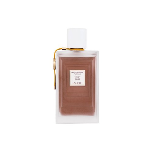 Lalique Velvet Plum EDP