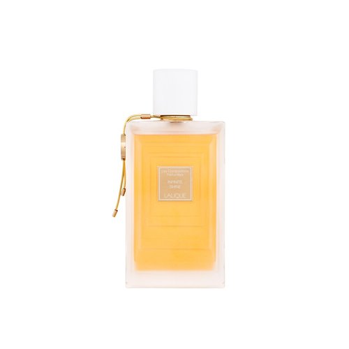 Lalique Infinite Shine EDP