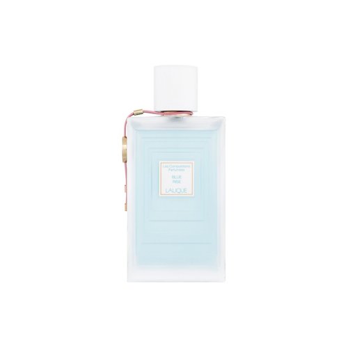 Lalique Blue Rise EDP (100ml) Moterims