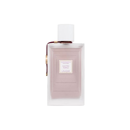 Lalique Electric Purple EDP (100ml) Moterims