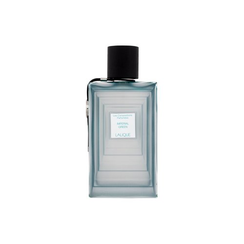 Lalique Imperial Green EDP (100ml) meestele