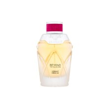Bentley Vibrant Hibiscus EDP Kvepalai 100ml