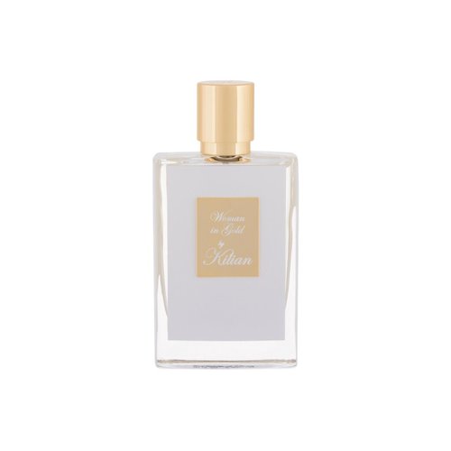 By Kilian The Narcotics Woman in Gold EDP 100ml