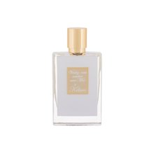 By Kilian The Narcotics Voulez-vous coucher avec Moi EDP Kvepalai 50ml