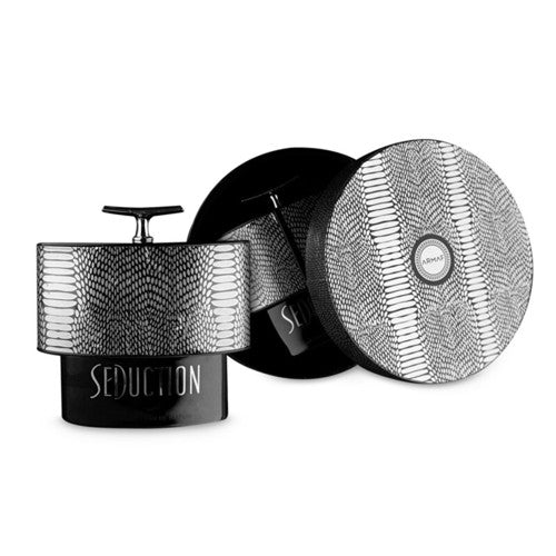 Armaf Seduction Men EDP (100ml) Vyrams