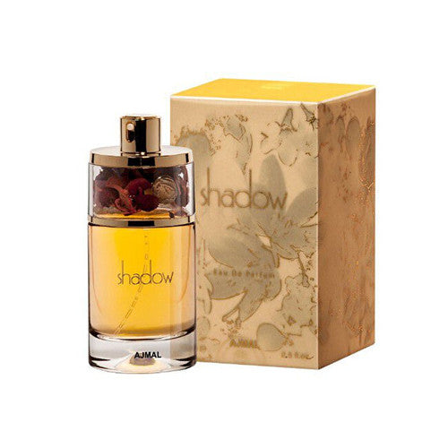 Ajmal Shadow For Her EDP (75ml) Moterims