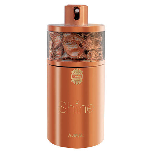 Ajmal Shine EDP (75ml) Moterims