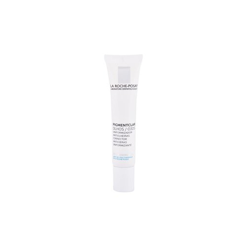 La Roche-Posay Pigmentclar Eyes Anti-Dark Brightening Care 15ml