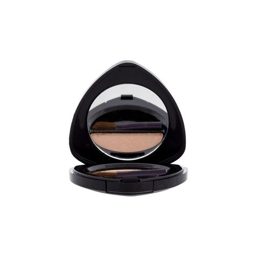 Dr. Hauschka Akių šešėliai 1,4 g (08 Golden Topaz) Moterims