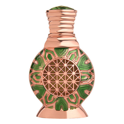 Al Haramain Desert Perfumed oil