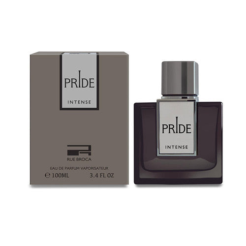 Rue Broca Pride Intense EDP (100ml) Vyrams