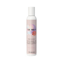 Inebrya Ledai Dry-T plakta grietinėlė 200ml Moterims