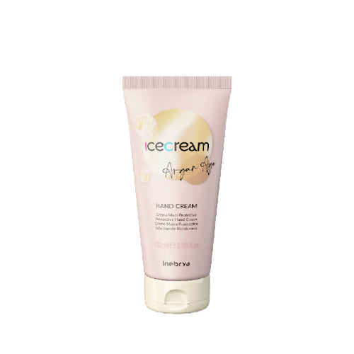 Inebrya Ice Argan Age roku krēms 100ml sievietēm