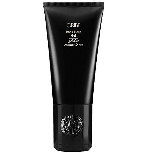Oribe Rock Hard Gel - Gel se silnou fixací 100ml