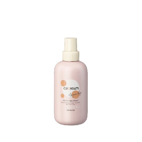 Inebrya Ledai Argan Age Spray be garbanos Moterims