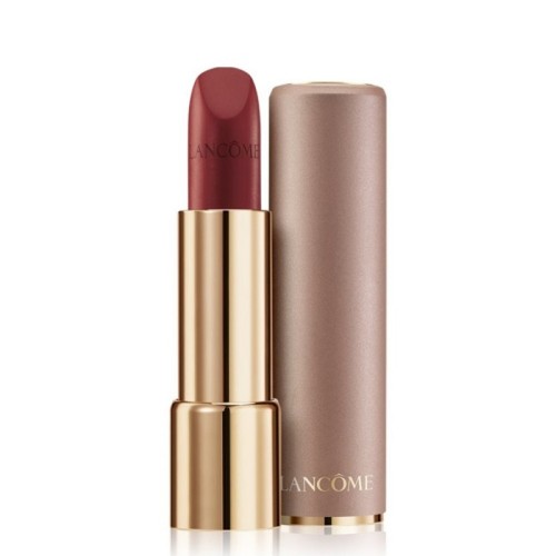 Lancome L Absolu Rouge intīmā lūpu krāsa 3,4 g 196 French Touch sievietēm