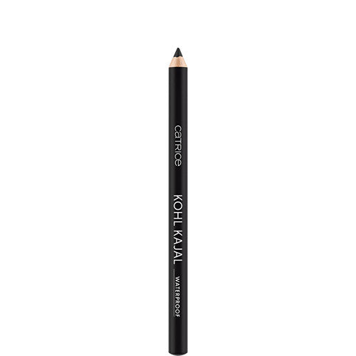 Catrice „Kohl Kajal“ vireniui atsparus 0,78 g (040 Optic BrownChoc) Moterims