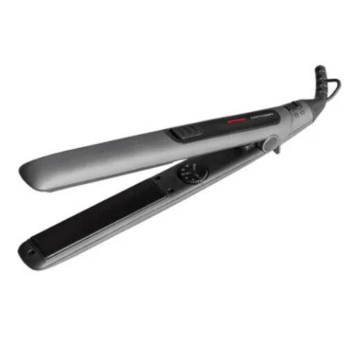Concept VZ1440 Titan Care – plaukų tiesintuvas