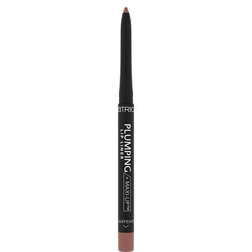 Catrice Putlinantis lūpų pieštukas 0,35 g (150 Queen Vibes) Moterims