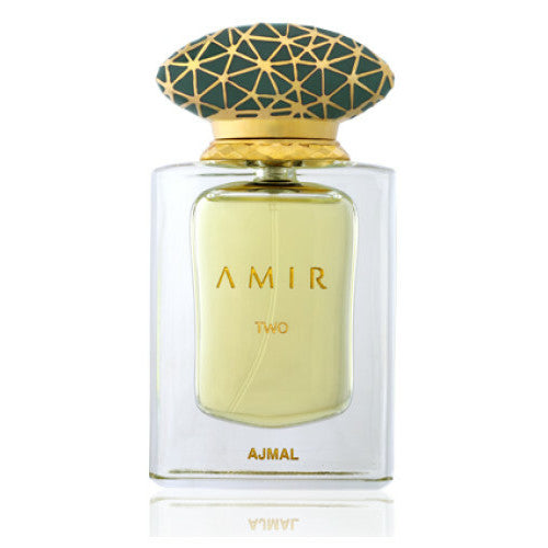 Smaržas Ajmal Amir Two EDP 50ml
