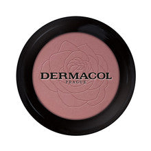Dermacol Natural Powder skaistalai 5 g 4 Moterims