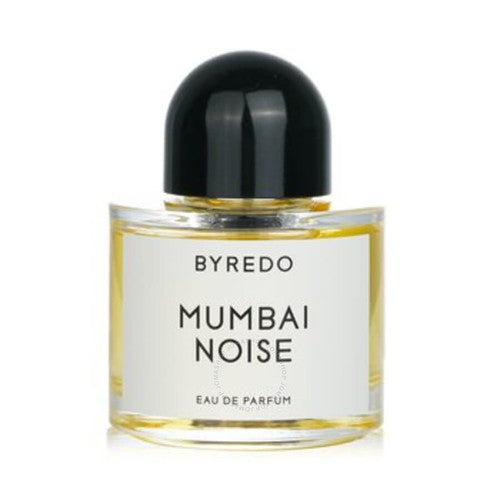 Byredo Mumbai Noise EDP (50ml) Unisex