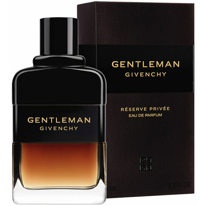 Givenchy Gentleman Reserve Privee EDP Kvepalai 200ml Vyrams
