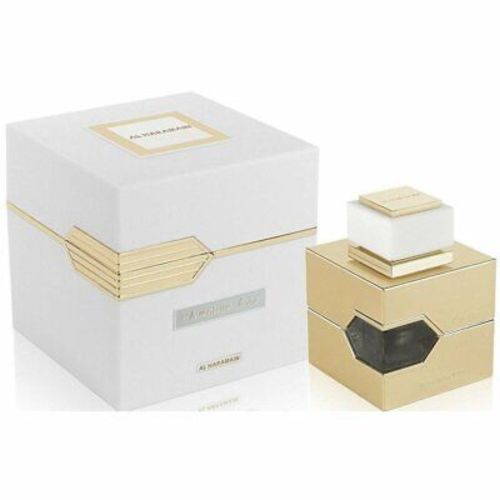 Al Haramain L'Aventure Femme EDP